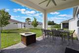 3318 Current Avenue - Photo 34