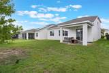 3318 Current Avenue - Photo 35