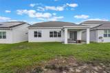 3318 Current Avenue - Photo 36