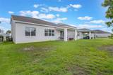 3318 Current Avenue - Photo 37