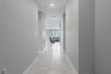 3318 Current Avenue - Photo 4