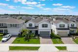 3318 Current Avenue - Photo 44