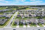 3318 Current Avenue - Photo 45