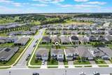 3318 Current Avenue - Photo 46