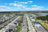 3318 Current Avenue - Photo 49