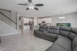 3318 Current Avenue - Photo 5