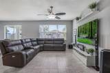 3318 Current Avenue - Photo 6