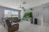 3318 Current Avenue - Photo 7