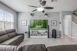 3318 Current Avenue - Photo 8