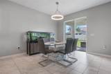 3318 Current Avenue - Photo 9