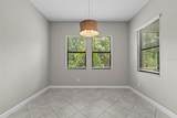 2877 Hillard Drive - Photo 10