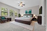 2877 Hillard Drive - Photo 13