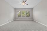 2877 Hillard Drive - Photo 14