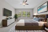 2877 Hillard Drive - Photo 15
