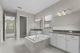 2877 Hillard Drive - Photo 17