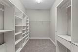 2877 Hillard Drive - Photo 18