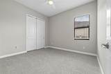 2877 Hillard Drive - Photo 19