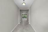 2877 Hillard Drive - Photo 2
