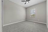 2877 Hillard Drive - Photo 21
