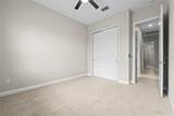 2877 Hillard Drive - Photo 22