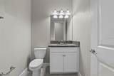 2877 Hillard Drive - Photo 23