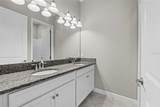 2877 Hillard Drive - Photo 24