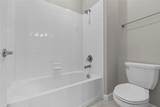 2877 Hillard Drive - Photo 25