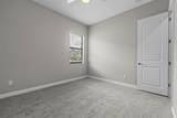 2877 Hillard Drive - Photo 26
