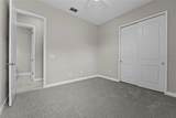 2877 Hillard Drive - Photo 27