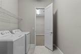2877 Hillard Drive - Photo 29