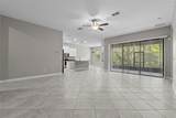 2877 Hillard Drive - Photo 3