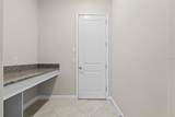 2877 Hillard Drive - Photo 30