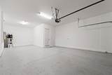 2877 Hillard Drive - Photo 31