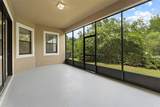 2877 Hillard Drive - Photo 32