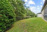 2877 Hillard Drive - Photo 34