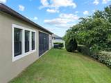 2877 Hillard Drive - Photo 35