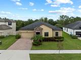 2877 Hillard Drive - Photo 36