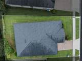 2877 Hillard Drive - Photo 37
