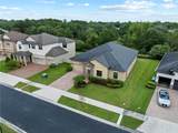 2877 Hillard Drive - Photo 38