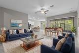 2877 Hillard Drive - Photo 4