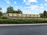 2877 Hillard Drive - Photo 40