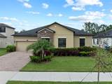 2877 Hillard Drive - Photo 41