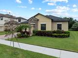 2877 Hillard Drive - Photo 42