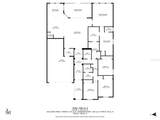 2877 Hillard Drive - Photo 43