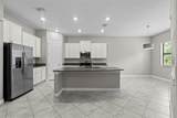 2877 Hillard Drive - Photo 5