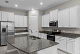 2877 Hillard Drive - Photo 6
