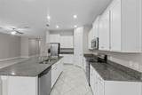 2877 Hillard Drive - Photo 7