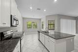 2877 Hillard Drive - Photo 8