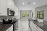 2877 Hillard Drive - Photo 9