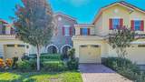 13997 Helsby Street - Photo 1